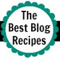 The best blog recipes